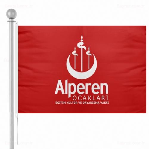 ALPEREN