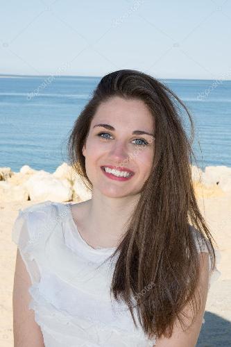 Esra