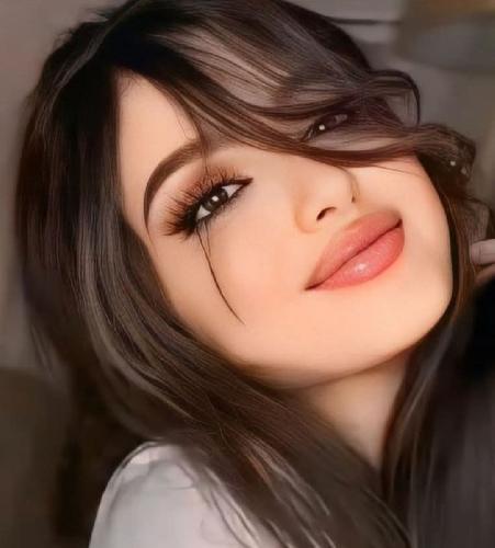 Gizem