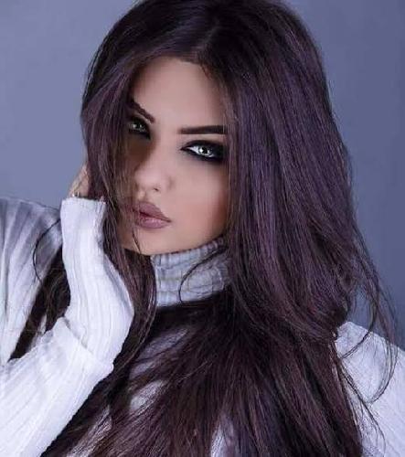 HuDa