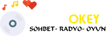 Maviayokey.com, Maviayokey, Mobil Siteler